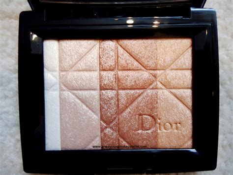 dior shimmer powder amber diamond|Dior Shimmer Powder 002 Amber Diamond, Spring 08 .